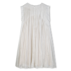 Robe ceremonie sans manches MICHAEL KORS 
                    FILLE