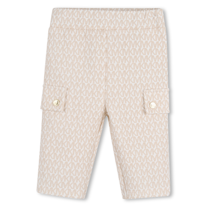 Ensemble de jogging MICHAEL KORS 
                        FILLE