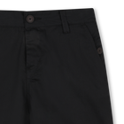 Short avec details GIVENCHY 
                    GARCON