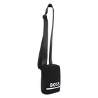 Sac bandouli&egrave;re BOSS 
                    GARCON