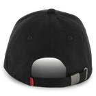 Casquette mixte Hugo 
                    UNISEXE