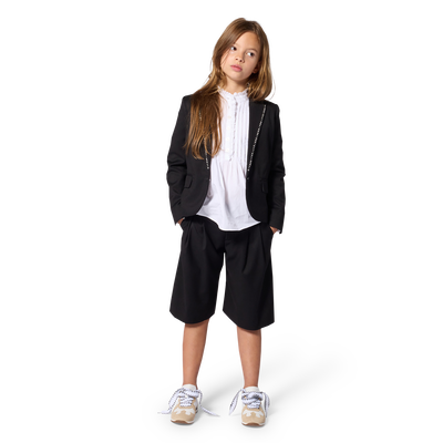 Blouse ZADIG & VOLTAIRE FILLE