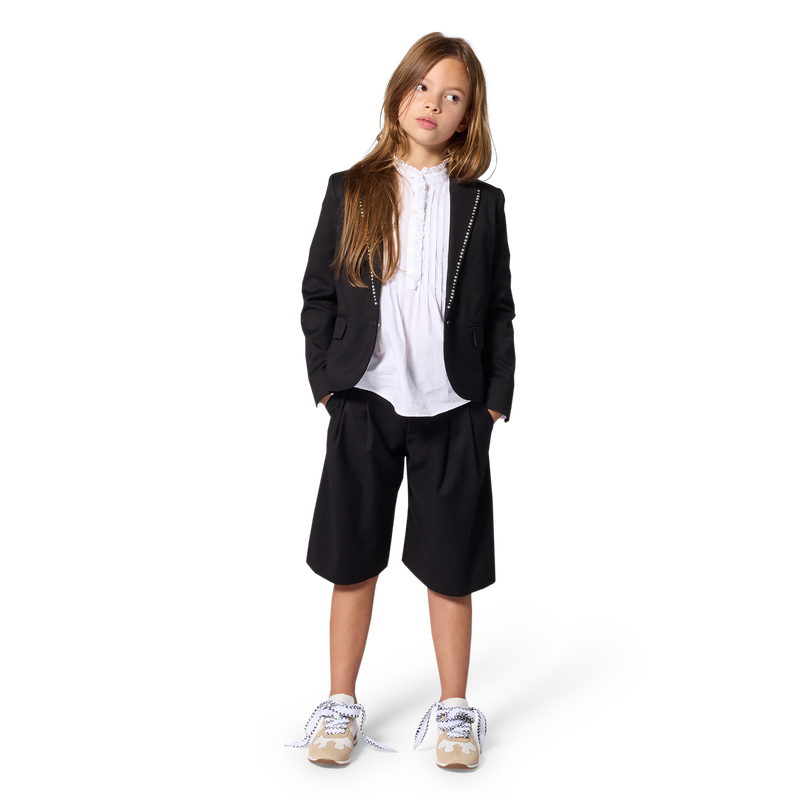 Blouse ZADIG & VOLTAIRE 
                        FILLE