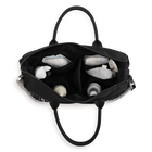 Sac &agrave; langer KARL LAGERFELD KIDS 
                    UNISEXE