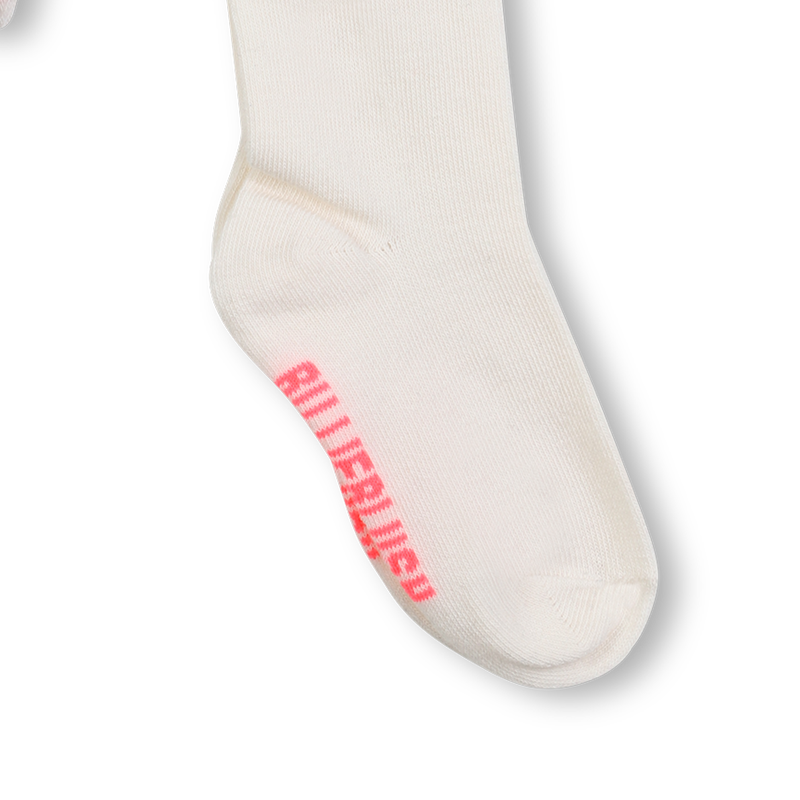 Collants à motifs BILLIEBLUSH 
                    FILLE
