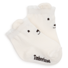 Lot de chaussettes TIMBERLAND 
                    GARCON