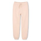 Pantalon de jogging CHLOE 
                    FILLE