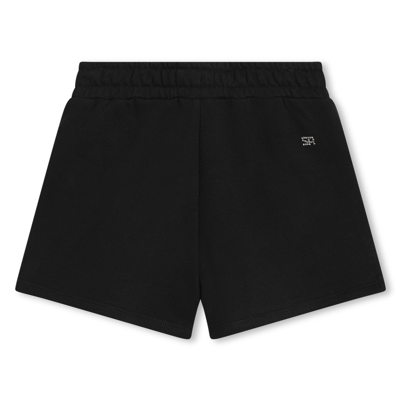 Short à poches fantaisie SONIA RYKIEL 
                    FILLE