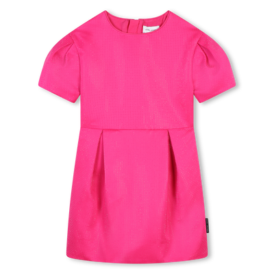 Robe de cérémonie MARC JACOBS FILLE