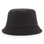 Bob reversible DKNY 
                    UNISEXE