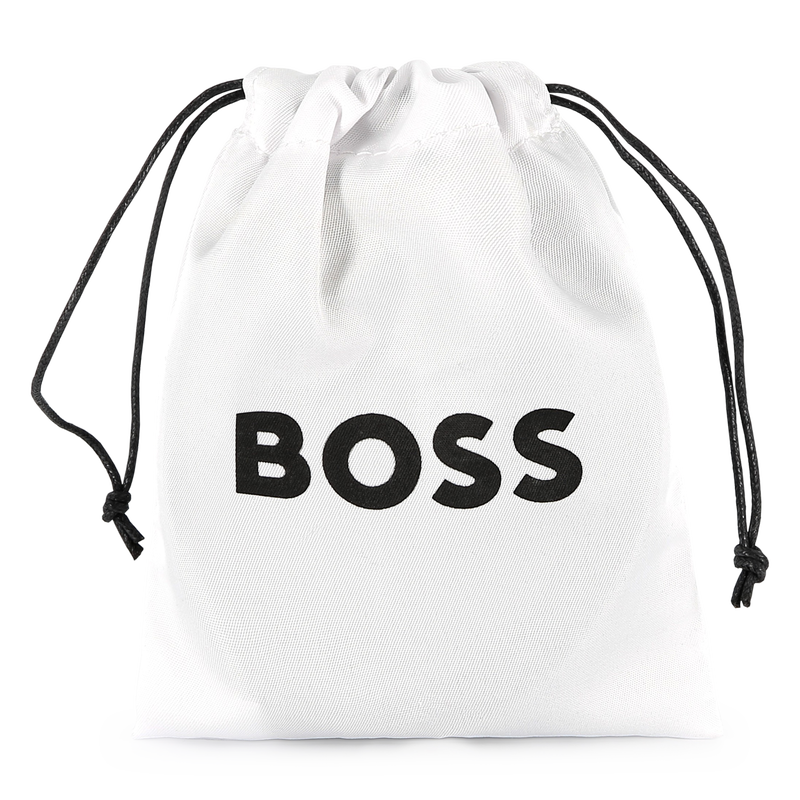 Ceinture en cuir BOSS 
                    GARCON