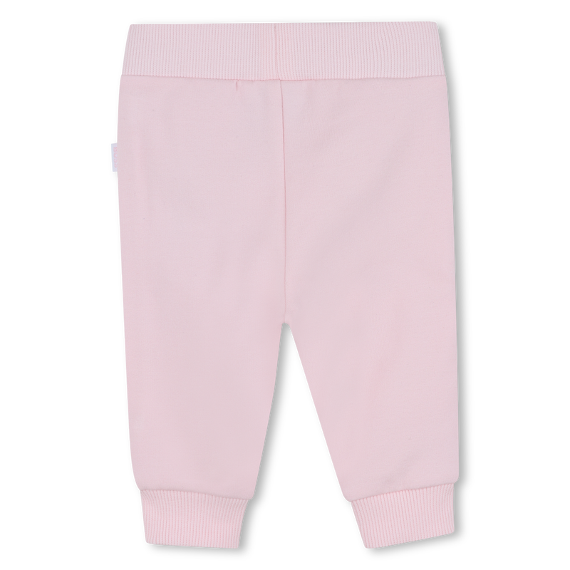 Ensemble 3 pièces BOSS 
                    FILLE