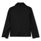 Veste de costume ZADIG & VOLTAIRE 
                    FILLE