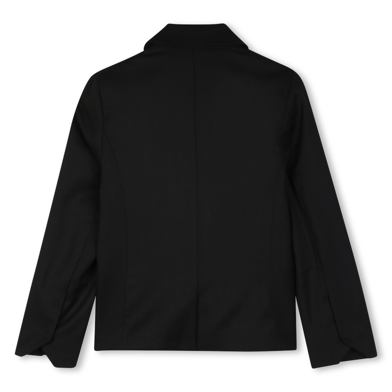 Veste de costume ZADIG & VOLTAIRE 
                        FILLE