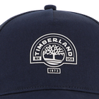 Casquette ajustable TIMBERLAND 
                    GARCON