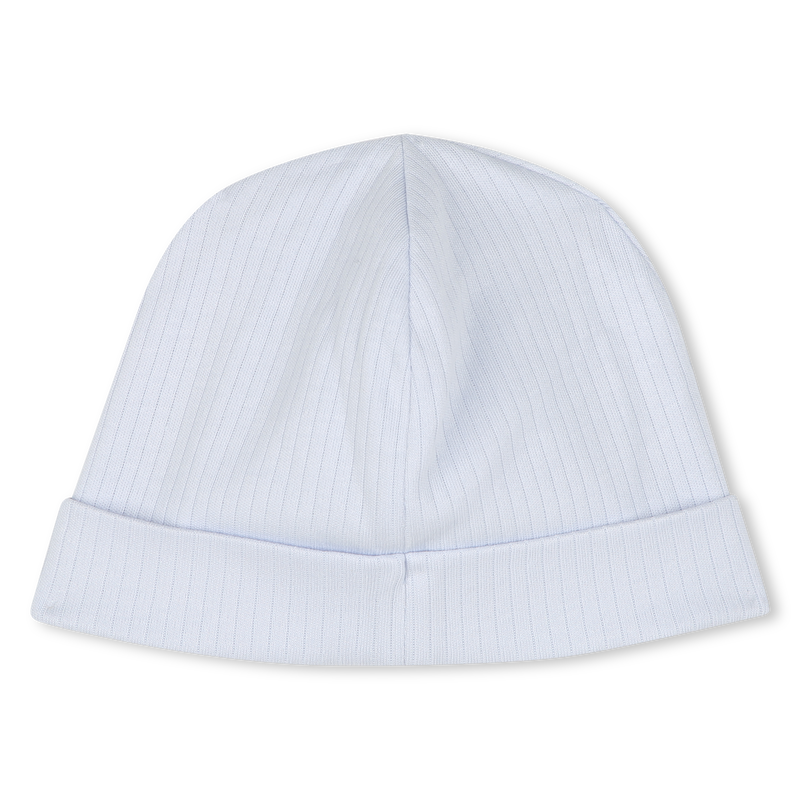 Pyjama, bavoir et bonnet GIVENCHY 
                    UNISEXE