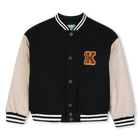 Veste KENZO KIDS 
                    GARCON