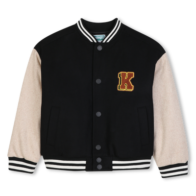 Veste KENZO KIDS GARCON