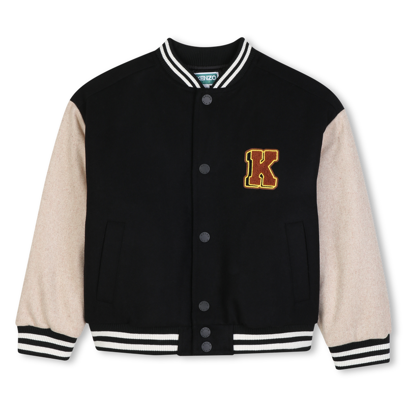 Veste KENZO KIDS 
                        GARCON