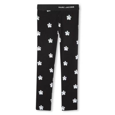 Legging MARC JACOBS FILLE