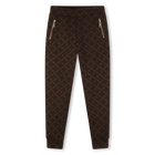 Pantalon de jogging MICHAEL KORS 
                    FILLE