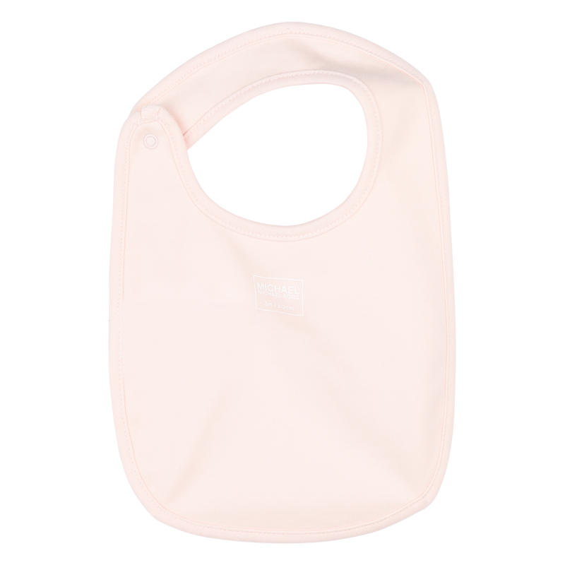 Pyjama, bonnet et bavoir MICHAEL KORS 
                    FILLE