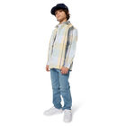 Pantalon denim 5 poches BOSS 
                    GARCON