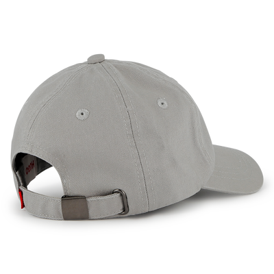 Casquette mixte Hugo UNISEXE