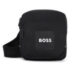 Sac besace BOSS 
                    GARCON
