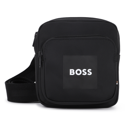 SAC BESACE BOSS GARCON