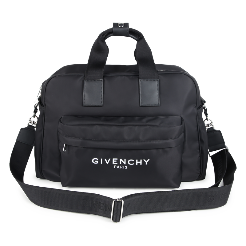 Sac à langer et accessoires GIVENCHY 
                    UNISEXE