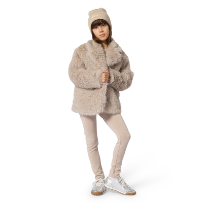 Baskets DKNY FILLE