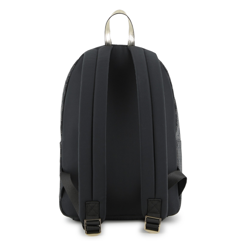 Sac &agrave; dos MICHAEL KORS 
                        FILLE