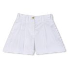 Short GIVENCHY 
                    FILLE