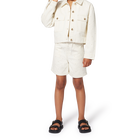 Veste MICHAEL KORS 
                    FILLE