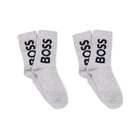 Lot de chaussettes BOSS 
                    GARCON