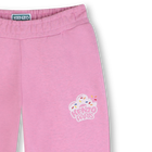 Pantalon de jogging KENZO KIDS 
                    FILLE