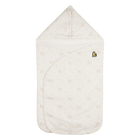 Nid d'ange r&eacute;versible KENZO KIDS 
                    UNISEXE