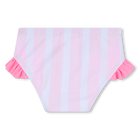 Maillot de bain 2 pi&egrave;ces BILLIEBLUSH 
                    FILLE