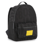 Sac &agrave; dos MARC JACOBS 
                    GARCON