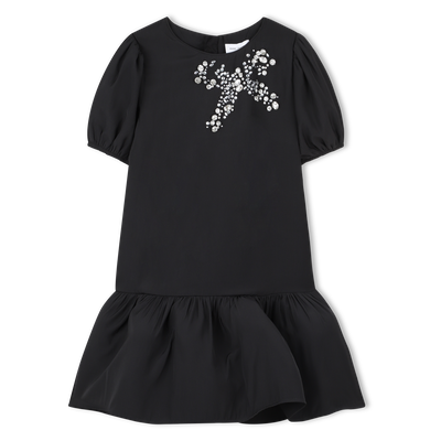 Robe de cérémonie MARC JACOBS FILLE