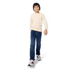 Pantalon denim 5 poches BOSS 
                    GARCON