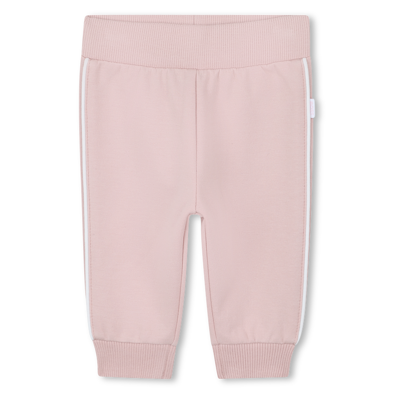 Ensemble 3 pièces BOSS 
                    FILLE