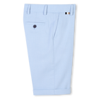 Short de c&eacute;r&eacute;monie uni BOSS 
                    GARCON