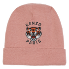 Bonnet tricot KENZO KIDS 
                    UNISEXE