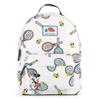 Sac &agrave; dos disney MARC JACOBS 
                    GARCON