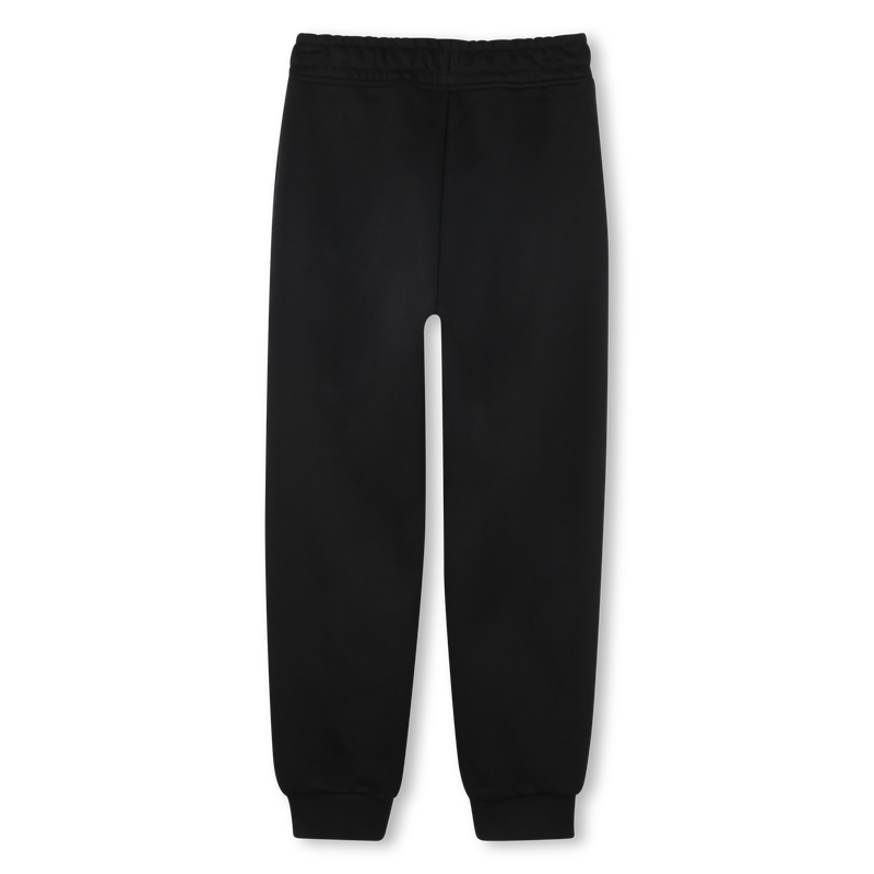 Pantalon de jogging BOSS 
                    GARCON