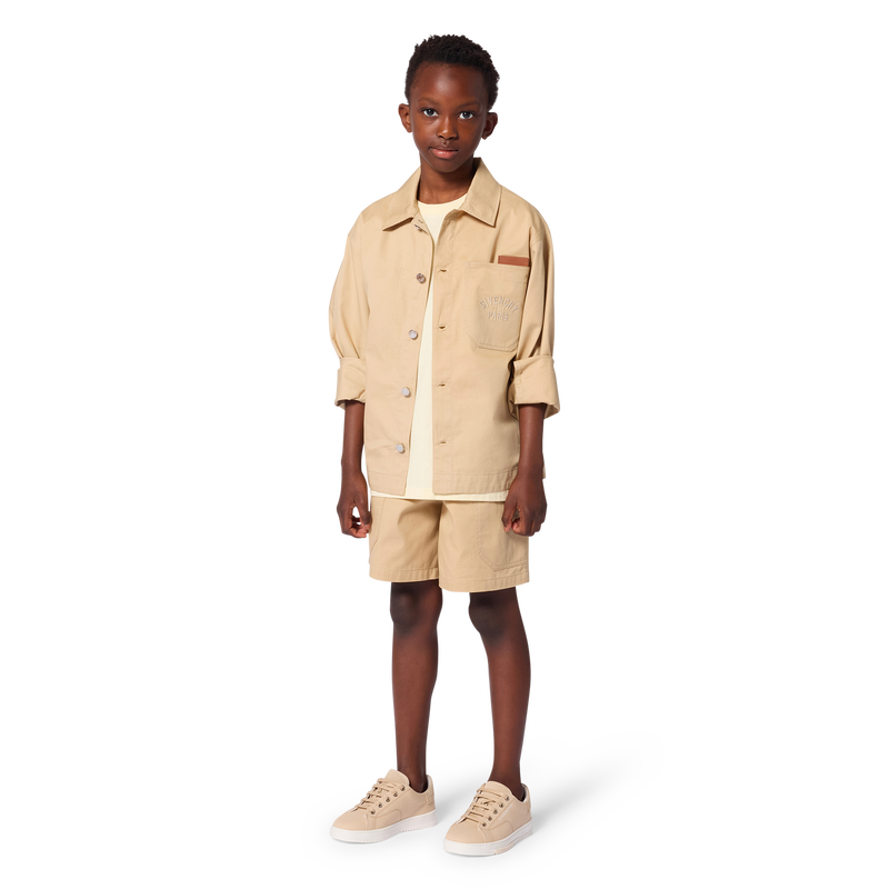 BASKET &Agrave; LACETS GIVENCHY 
                        UNISEXE