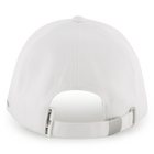 Casquette &agrave; fermeture r&eacute;glable KARL LAGERFELD KIDS 
                    FILLE