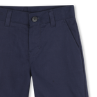 Bermuda chino BOSS 
                    GARCON